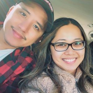 Meet your Posher, Joaquin